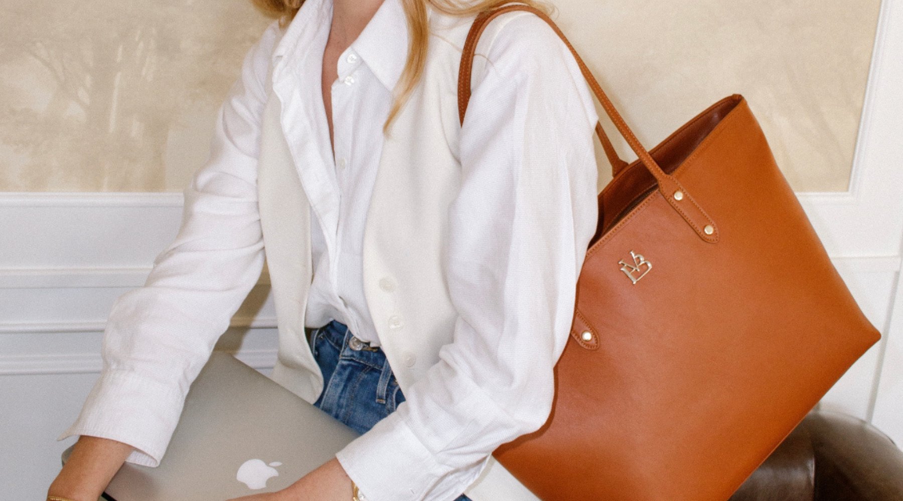 Bolsos y Marroquinería