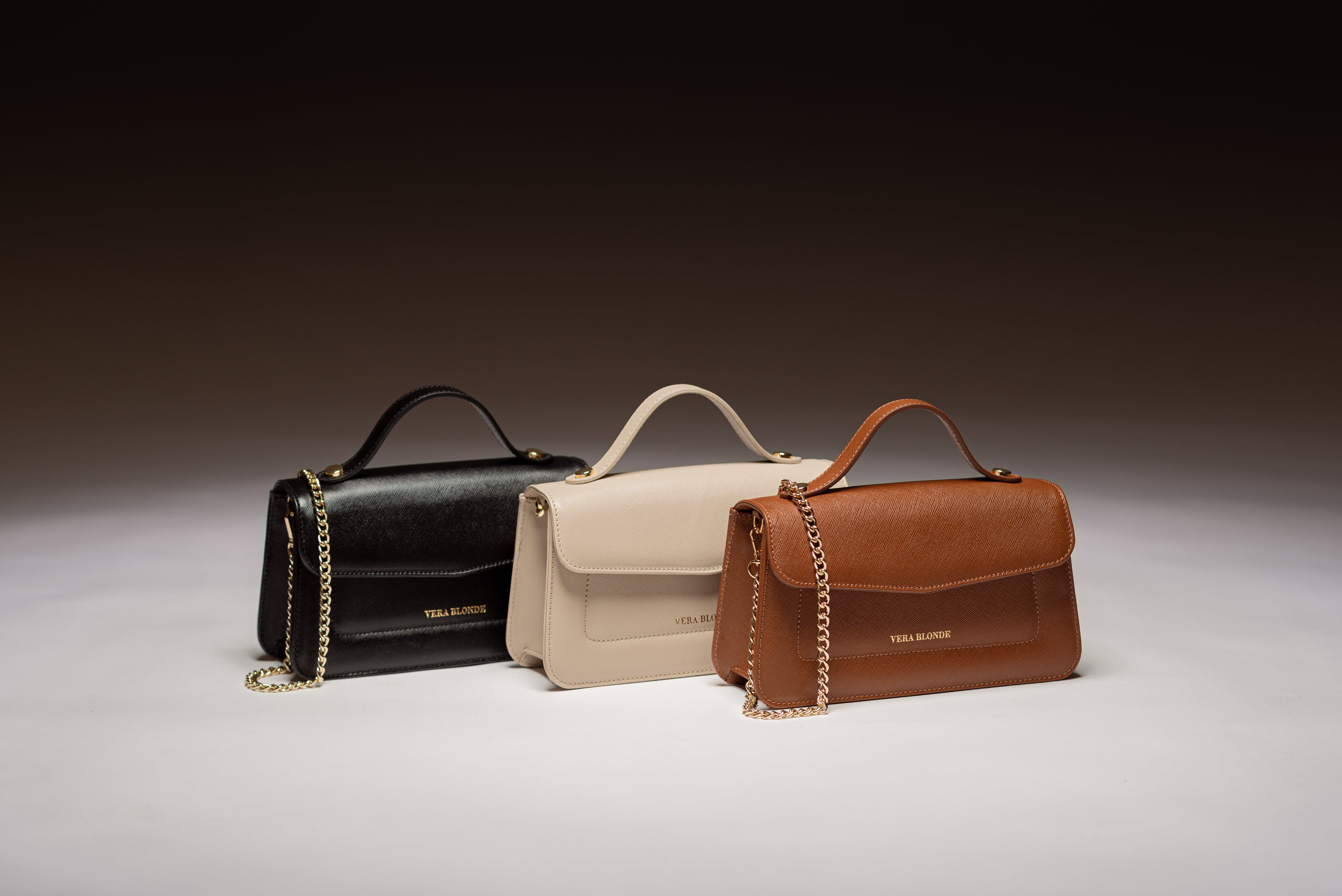 BOLSOS - Classic