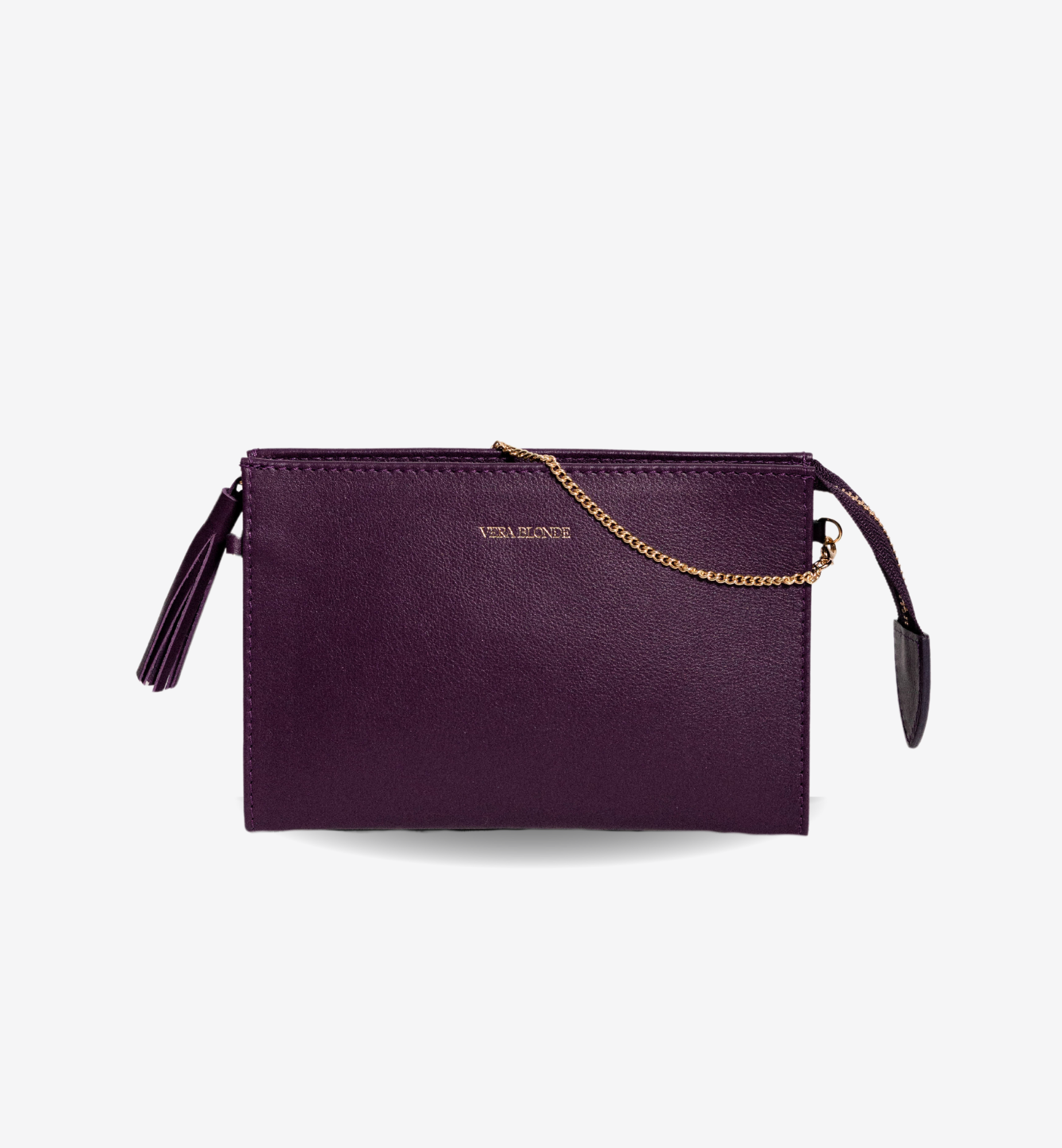 PETIT AUBERGINE