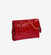 PETIT COCO RED
