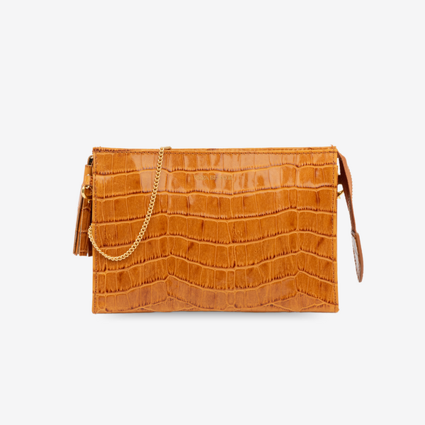 PETIT COCO CARAMEL – Vera Blonde