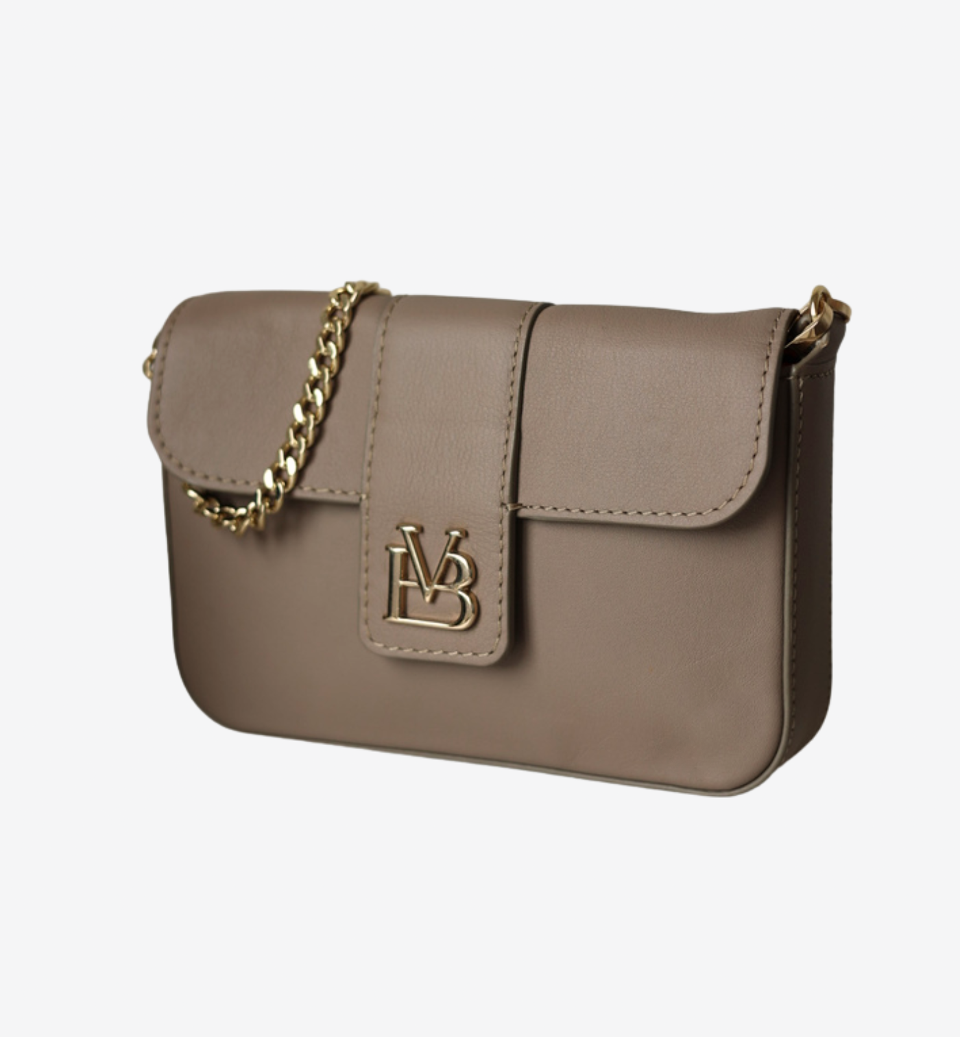 EIGHT TAUPE