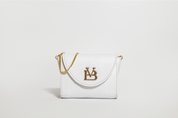 NANO WHITE