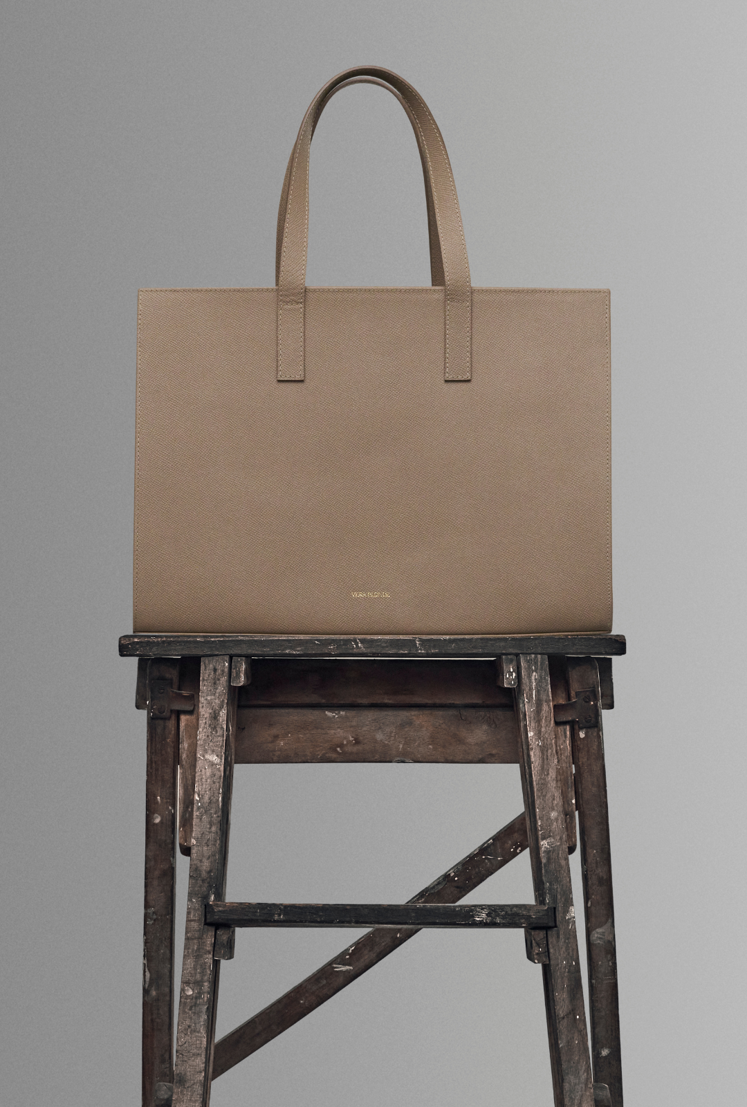 ETERNITY TAUPE