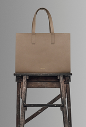 ETERNITY TAUPE