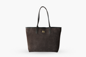 SHOPPER CHOCOLATE