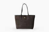 SHOPPER CHOCOLATE