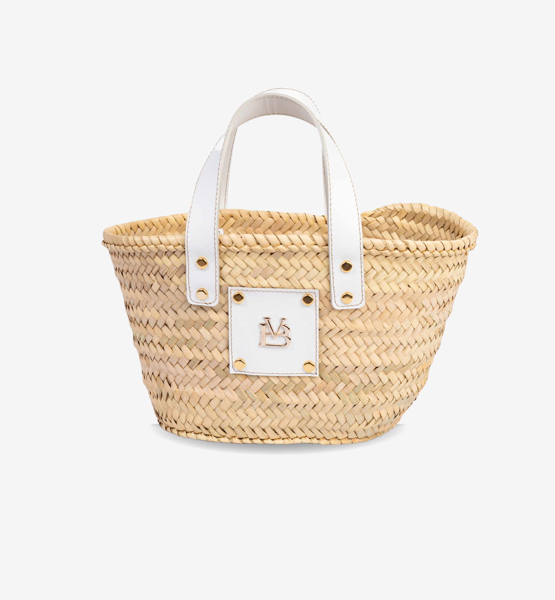 CAPAZO MINI WHITE