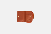 WALLET ALMOND