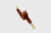BANDOLERA ALMOND