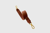 BANDOLERA ALMOND