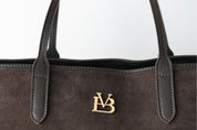 SHOPPER CHOCOLATE