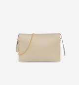 PETIT TAUPE