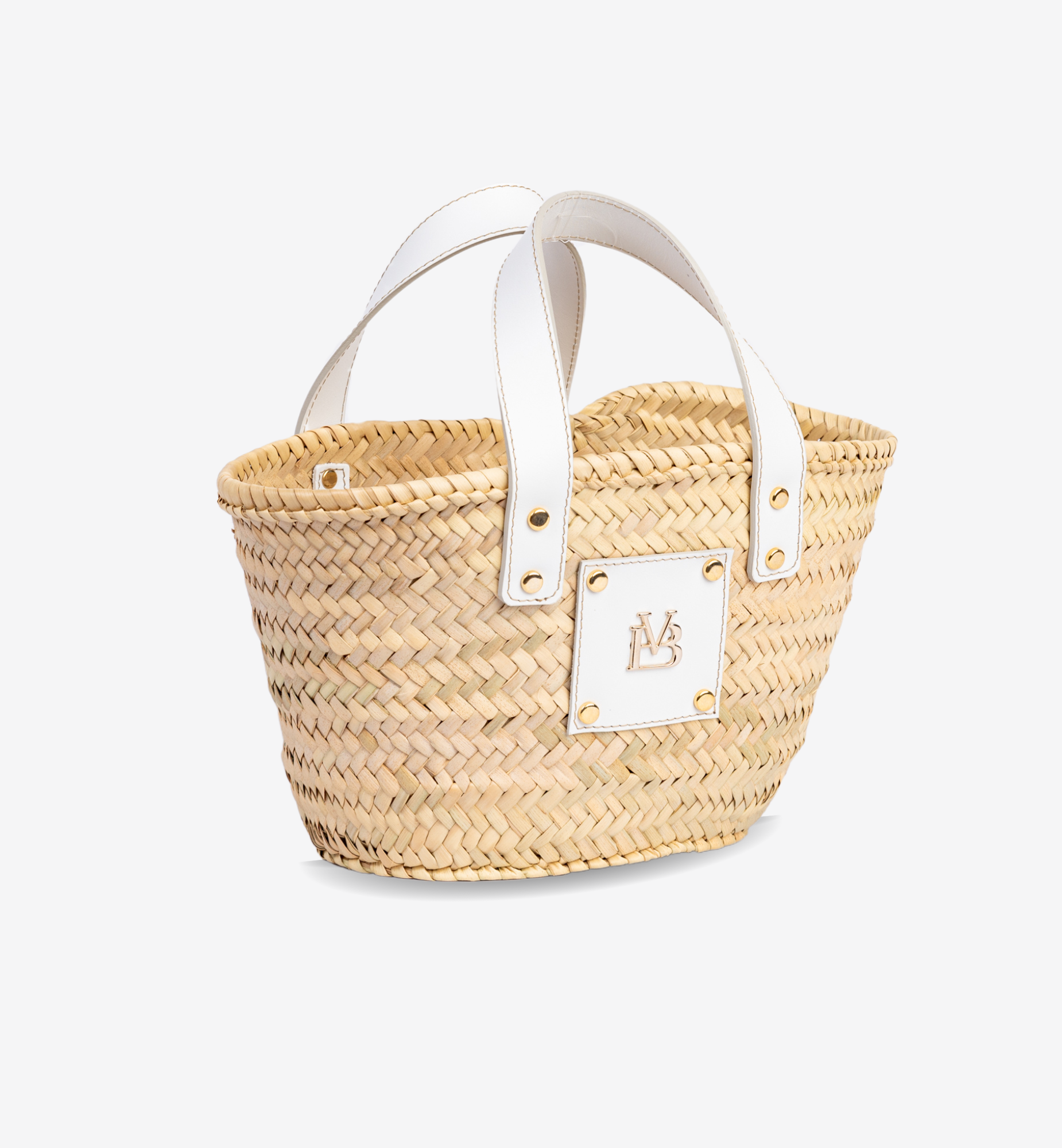 CAPAZO MINI WHITE