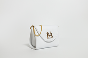 NANO WHITE
