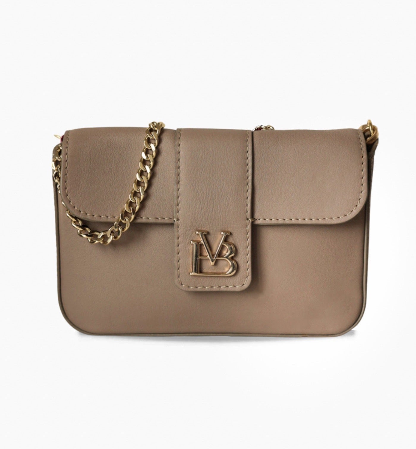 EIGHT TAUPE