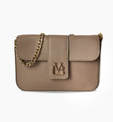 EIGHT TAUPE