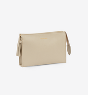 PETIT TAUPE