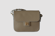 DAILY TAUPE