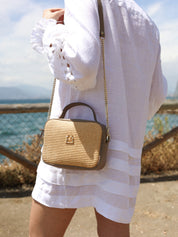 PALM TAUPE