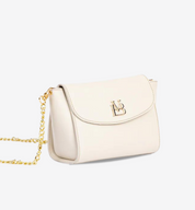 STRAP CREAM
