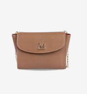 STRAP TAUPE