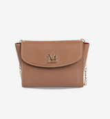 STRAP TAUPE