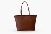 SHOPPER ALMOND