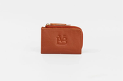 WALLET ALMOND