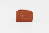 WALLET ALMOND