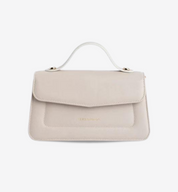 CLASSIC TAUPE