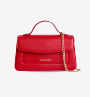 CLASSIC RED