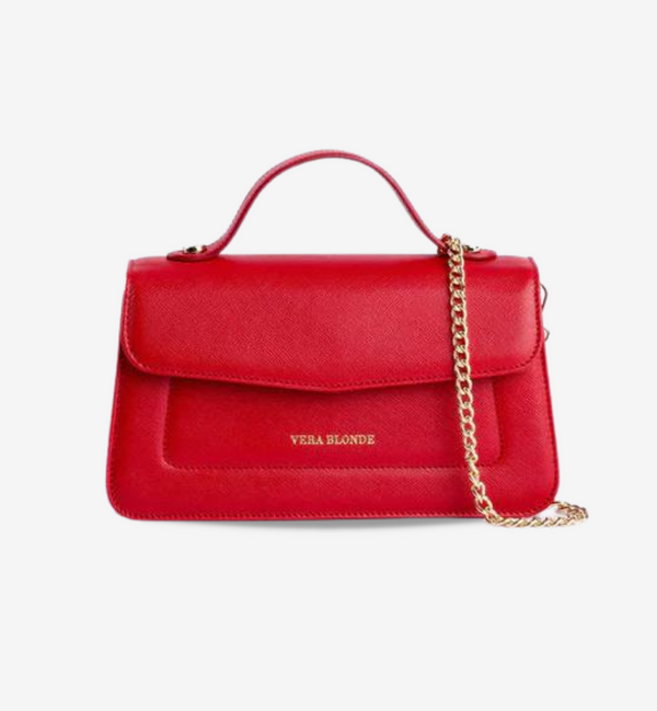 Ana vera bolsos sale