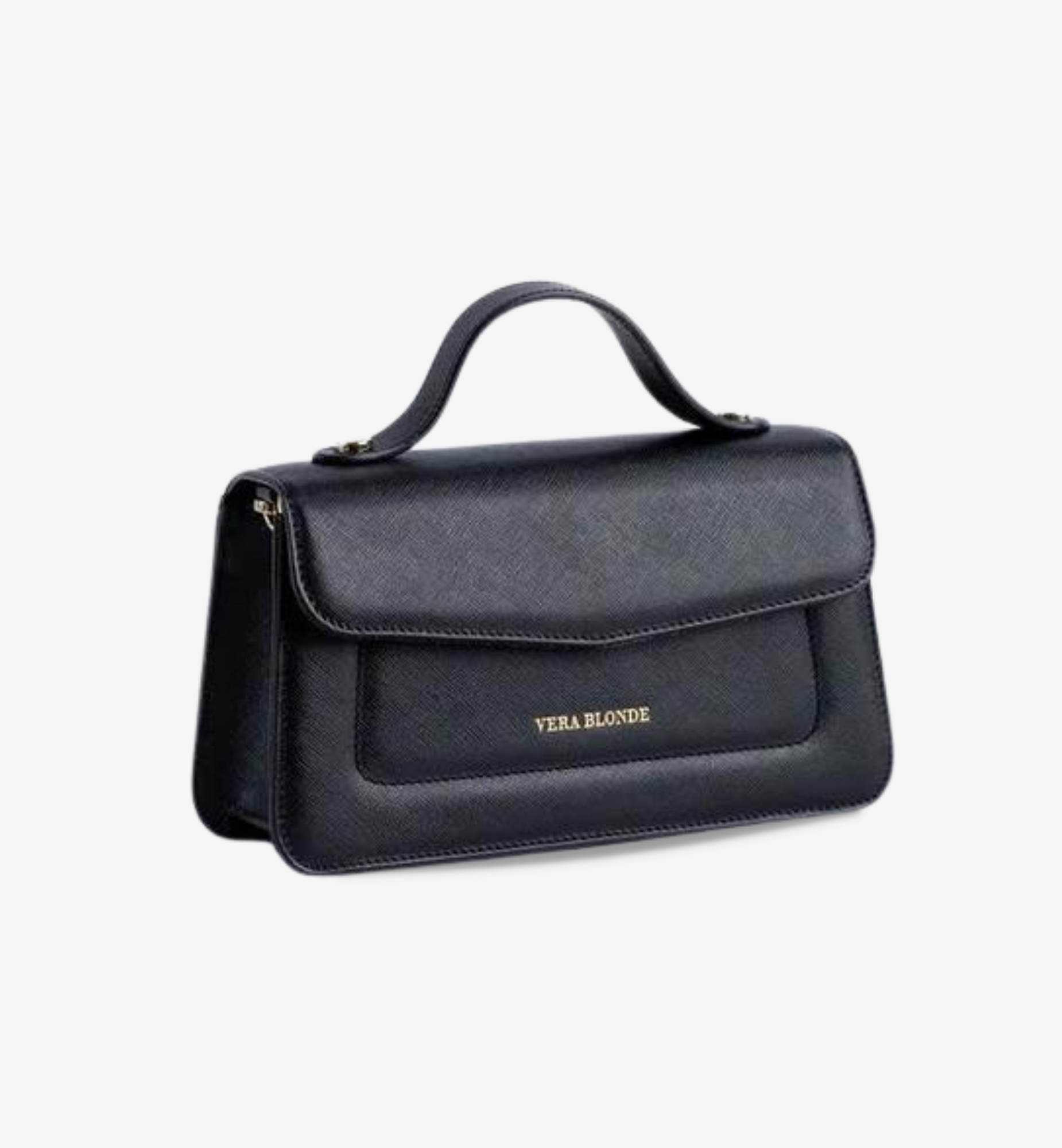 CLASSIC BLACK