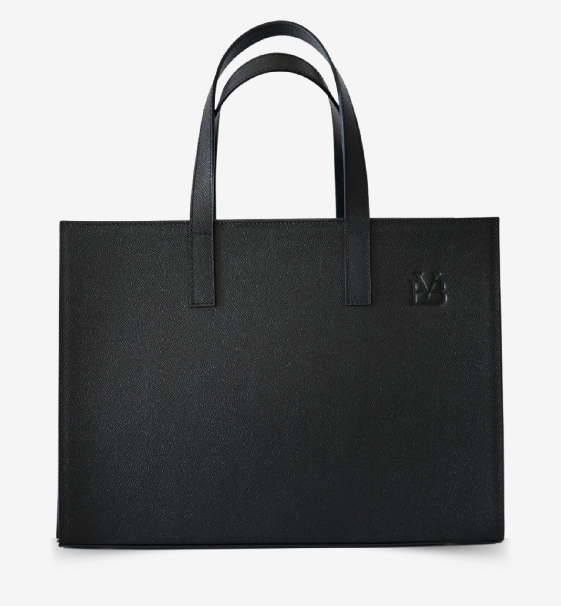 ETERNITY BLACK