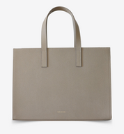 ETERNITY TAUPE