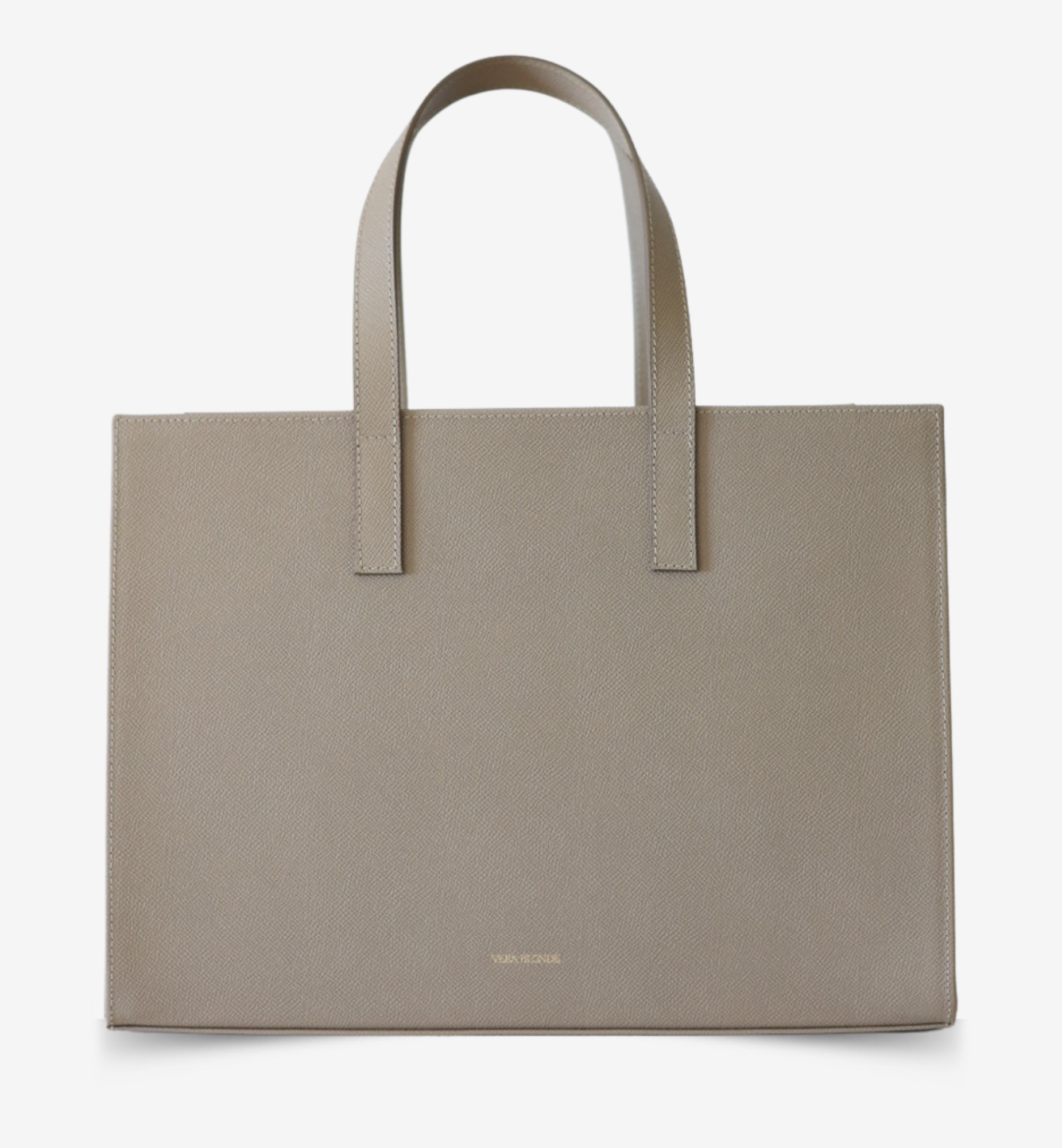 ETERNITY TAUPE