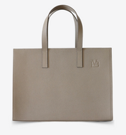 ETERNITY TAUPE