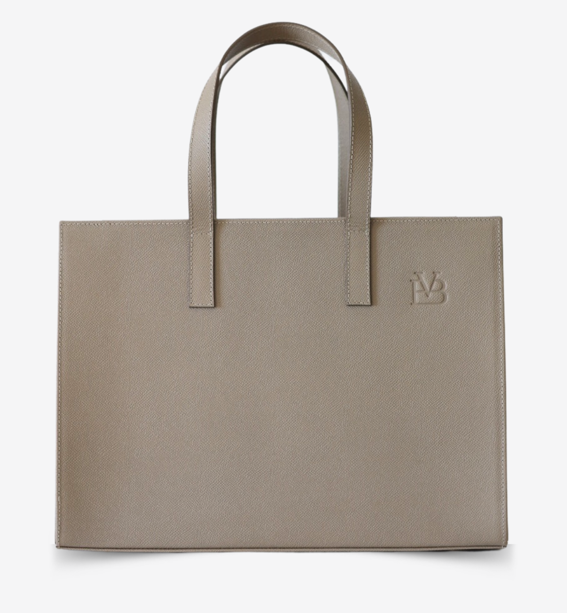ETERNITY TAUPE