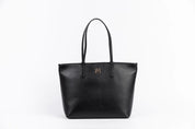 SHOPPER BLACK