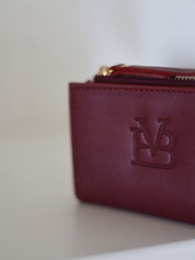 WALLET WINE