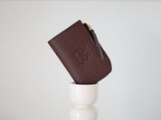 WALLET CHOCOLATE