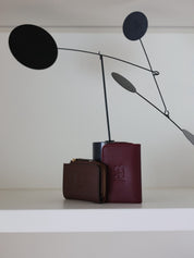 WALLET WINE