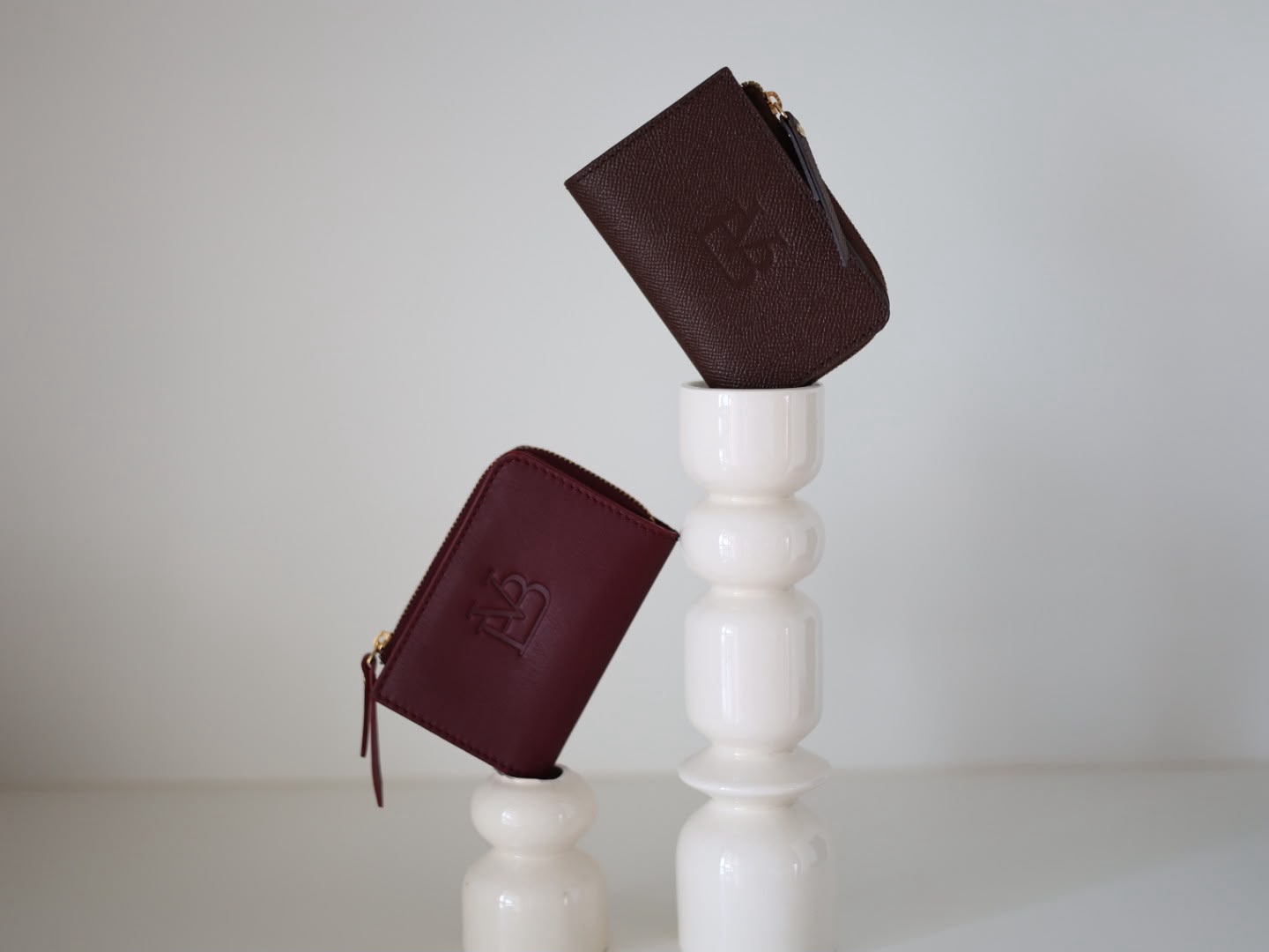 WALLET WINE