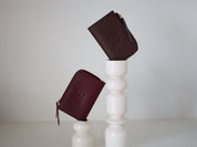 WALLET WINE