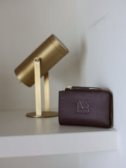 WALLET CHOCOLATE