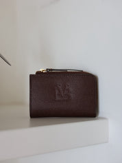 WALLET CHOCOLATE