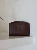 WALLET CHOCOLATE