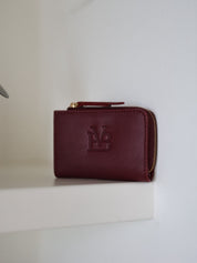 WALLET WINE
