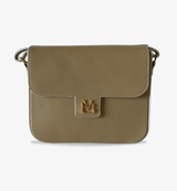 DAILY TAUPE